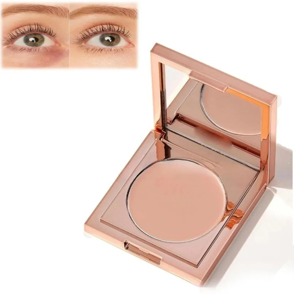 Ojeraless™ - Adiós ojeras, hola mirada fresca