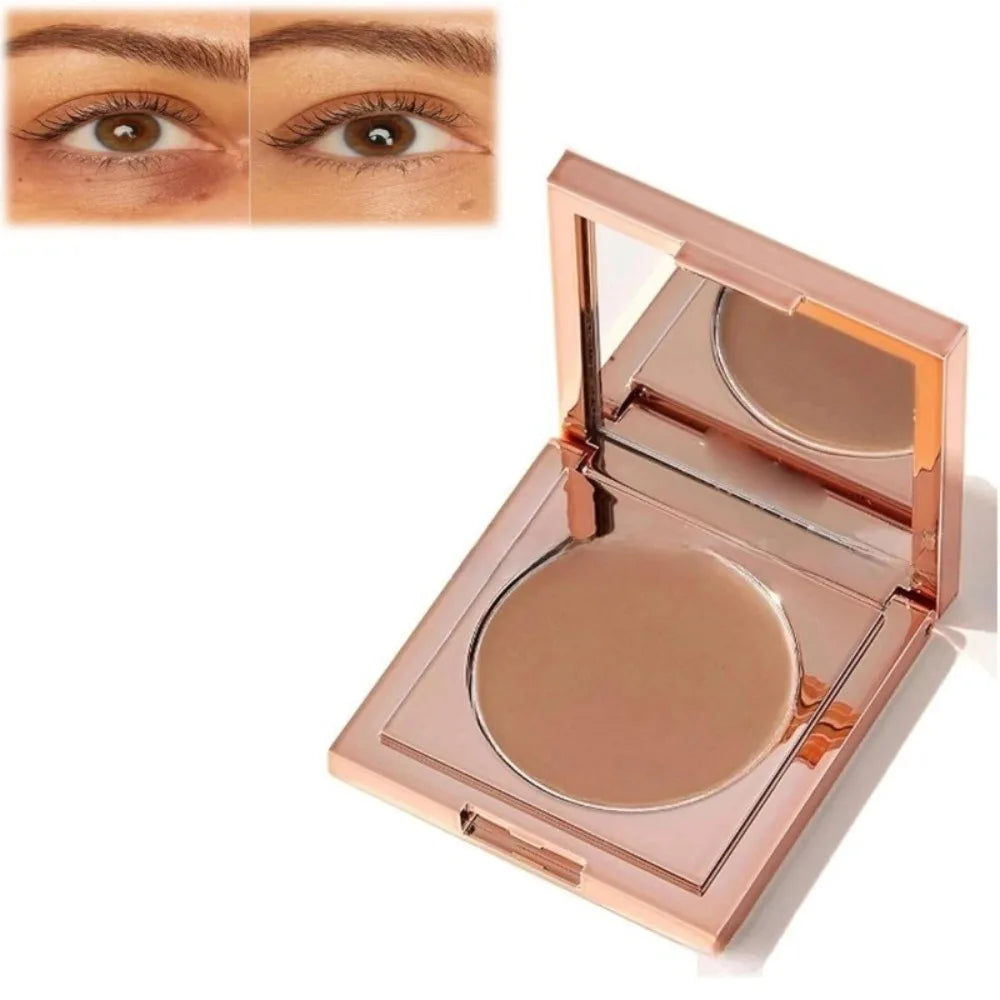 Ojeraless™ - Adiós ojeras, hola mirada fresca