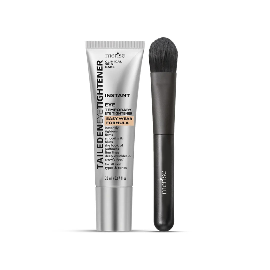 Perfection Primer Dermatigth – Nueva Fórmula, Lifting Definitivo y Acabado Suave