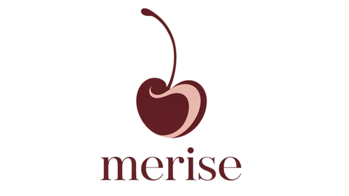 Merise