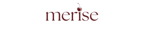 Merise