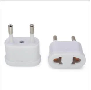 Masajeador Eléctrico de Luz Roja ComfortTherapy - Alivio Instantáneo y Relajación Muscular Profunda