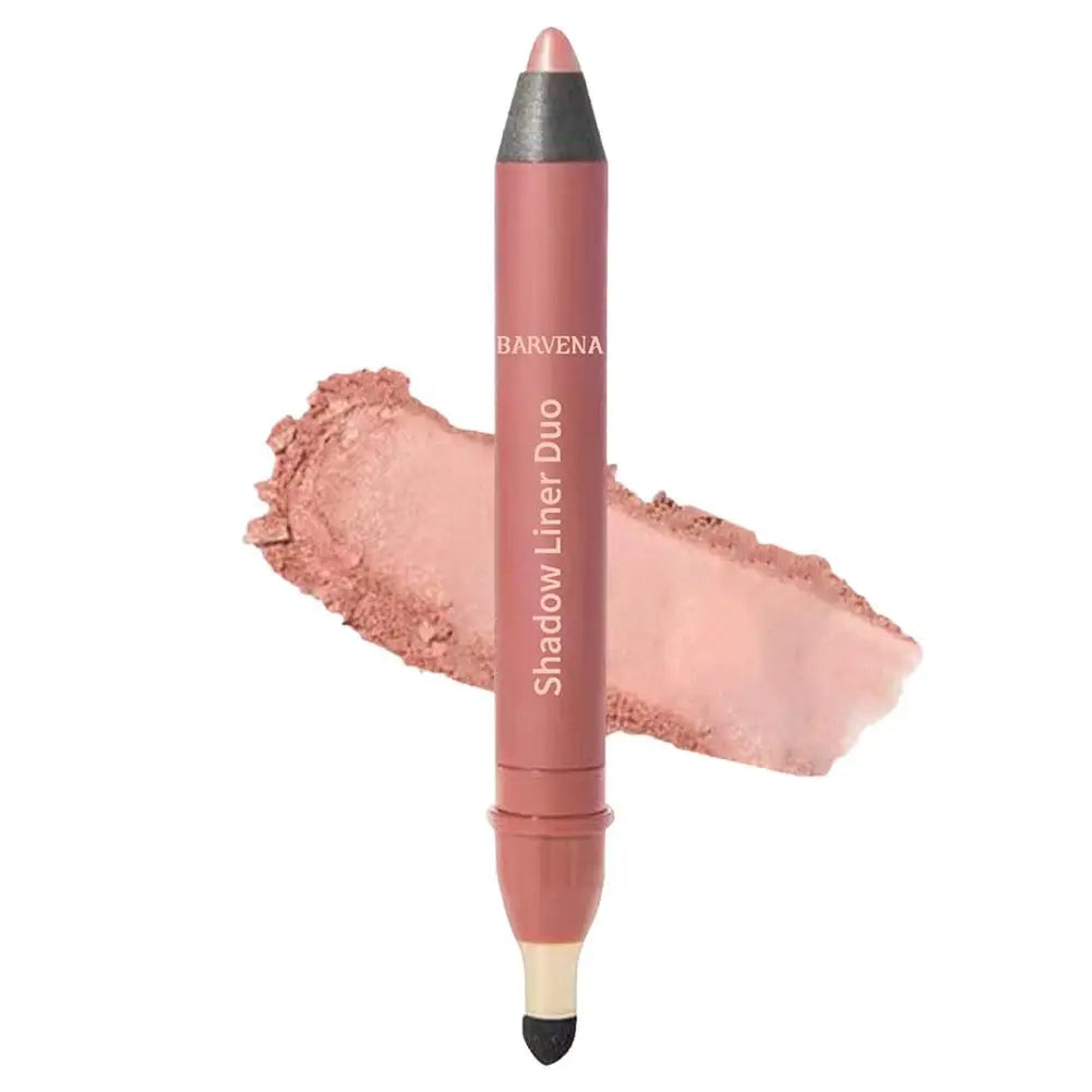 LumiLine | Lápiz 2 en 1 Anti-Pliegues