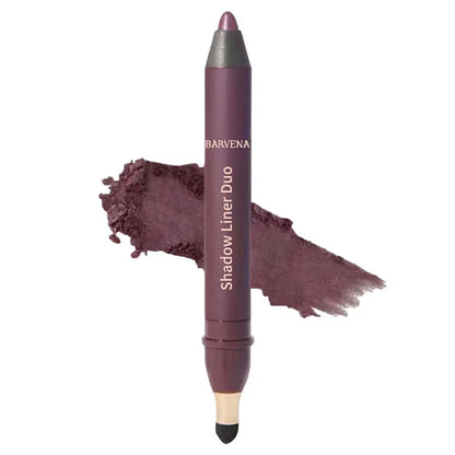 LumiLine | Lápiz 2 en 1 Anti-Pliegues