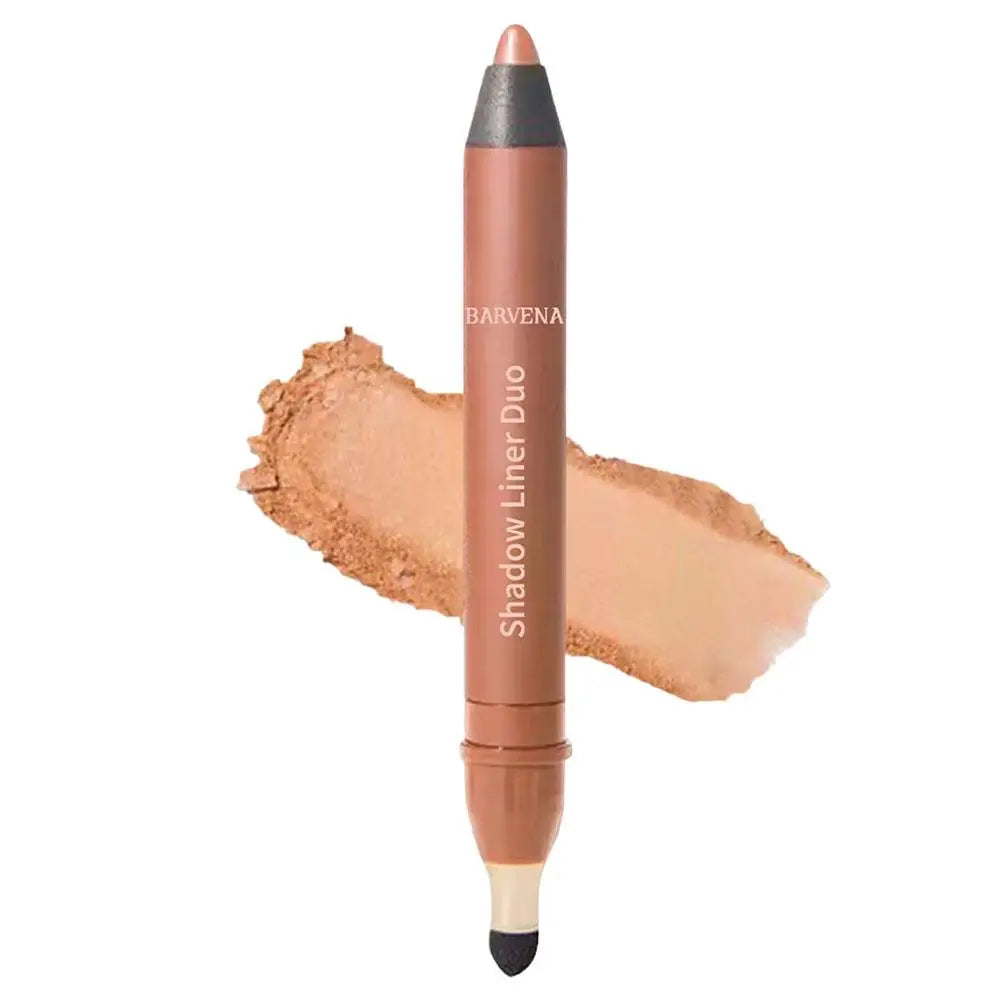 LumiLine | Lápiz 2 en 1 Anti-Pliegues