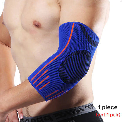 ArmPro™ – Compresión y soporte para entrenamiento intenso