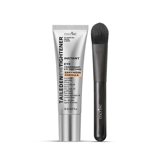 Perfection Primer Dermatigth – Nueva Fórmula, Lifting Definitivo y Acabado Suave